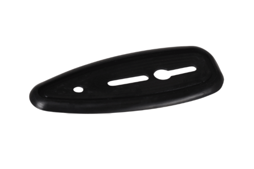 Uszczelka podstawy lusterka