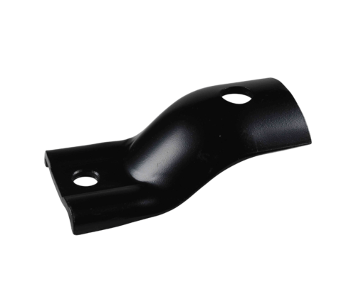 Wspornik ochronny wahacza przedniego