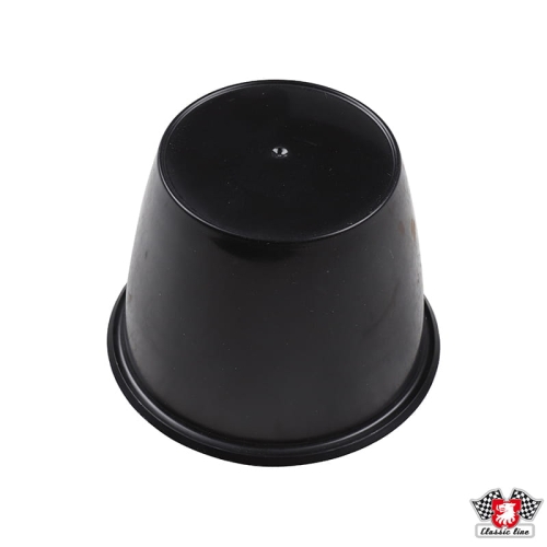 ed34a51c10f595e18d14a49b80509d47