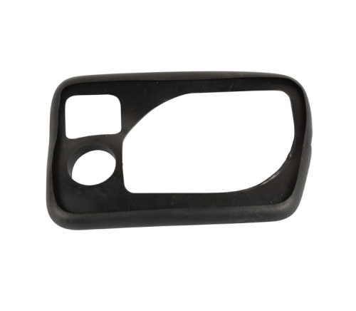 Prawa uszczelka lusterka