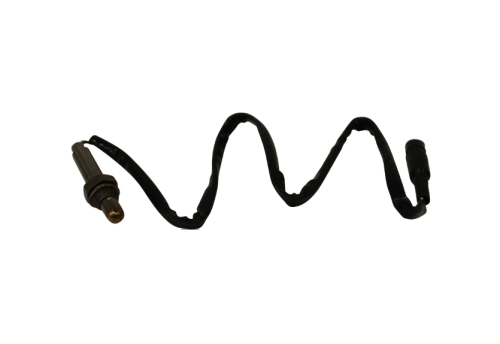 Sonda lambda z 3 przewodami