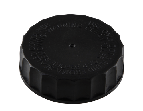 Korek zbiornika płynu hamulcowego