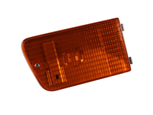 Odbłyśnik kierunkowskazów