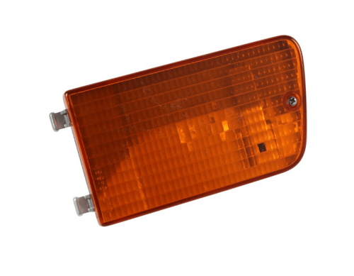 Odbłyśnik kierunkowskazów