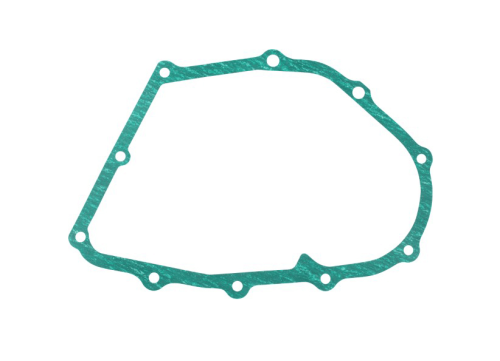 Uszczelka pokrywy łańcucha wałka rozrządu