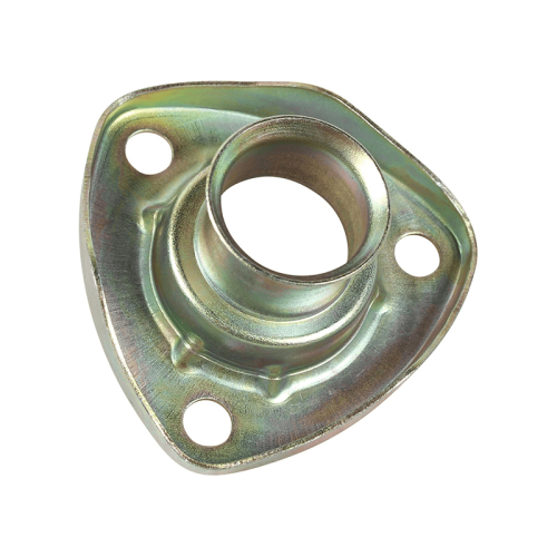 Płyta montażowa stabilizatora