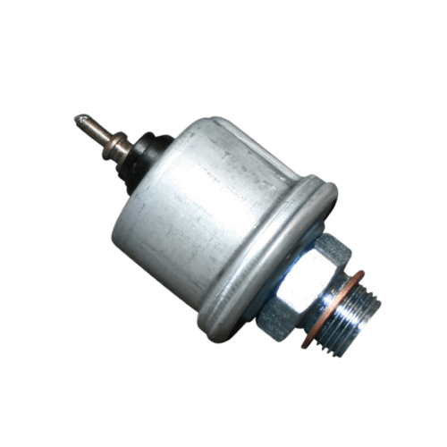 Czujnik ciśnienia oleju