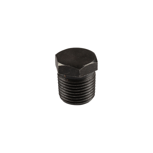 Korek spustowy oleju