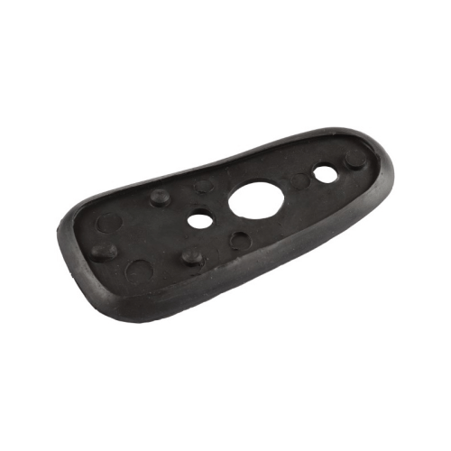 Gumowa uszczelka do lusterka zewnętrznego