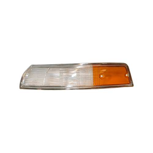 Lampa