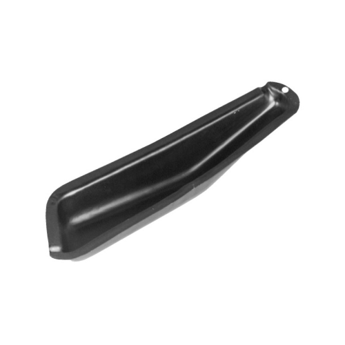 Wspornik panelu / osłony koła