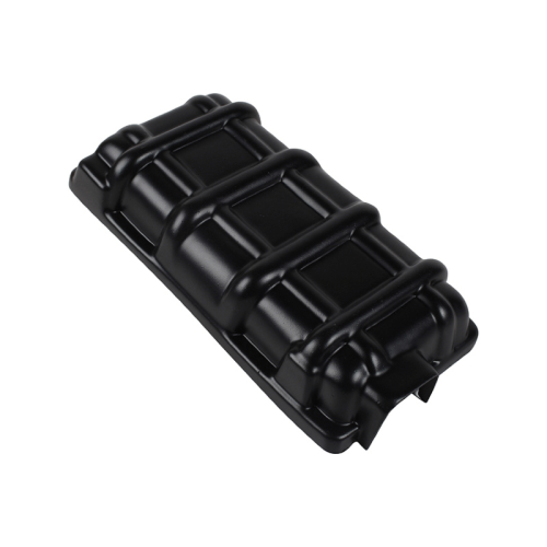 Osłona akumulatora górna