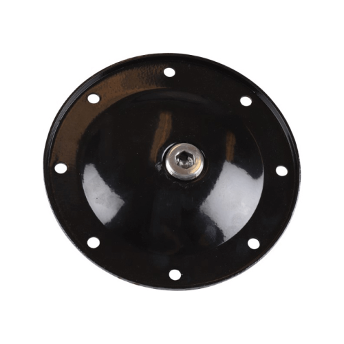 Osłona filtra oleju