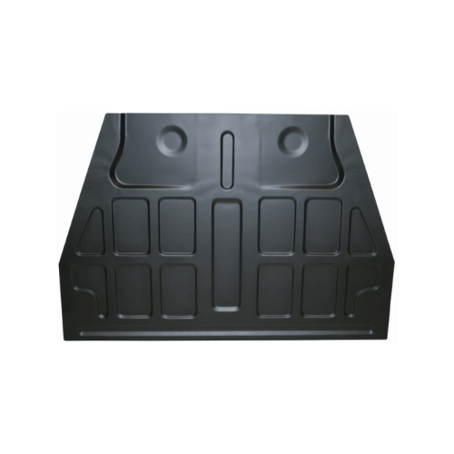 Miska podłogowa przednia