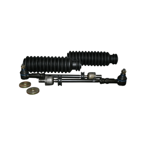 Zestaw cięgna z butami