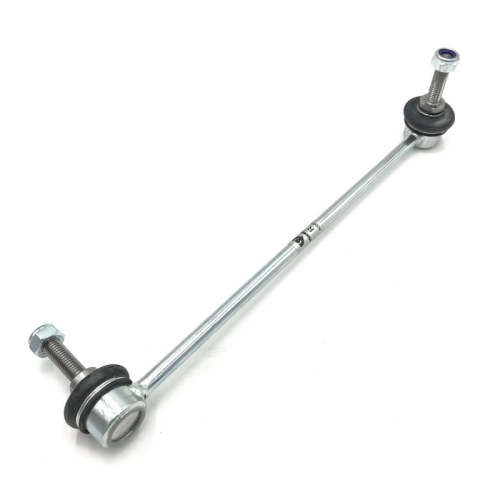 Łącznik stabilizatora