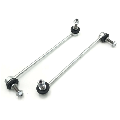 Łącznik stabilizatora