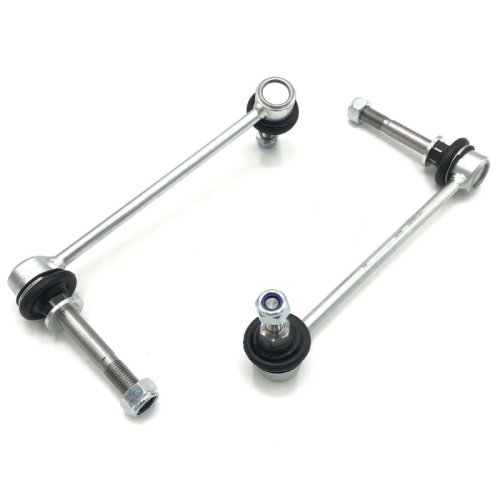 Łącznik stabilizatora