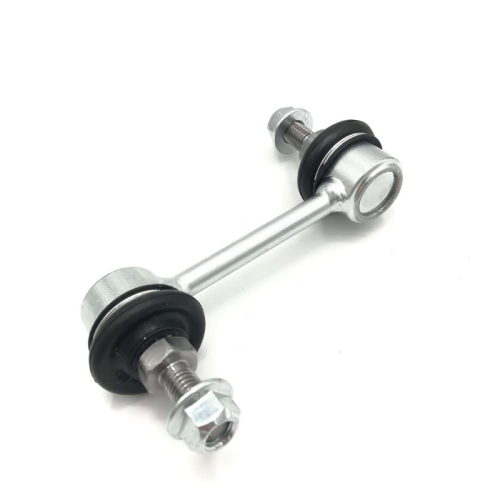 Łącznik stabilizatora