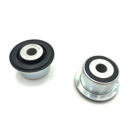 Zestaw tulei wahacza