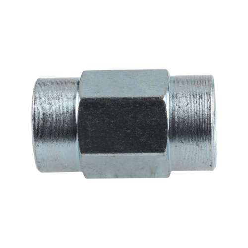 Łącznik przewodu hamulcowego