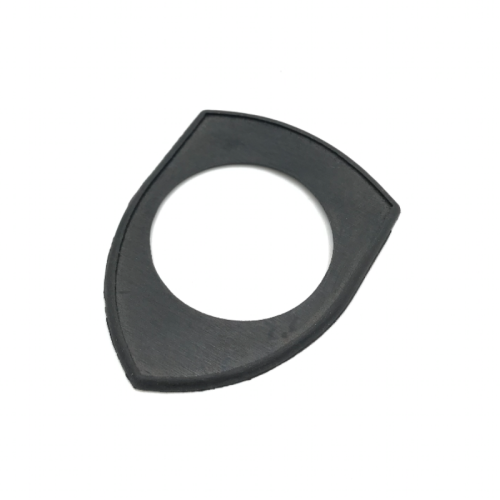 Uszczelka pod emblemat