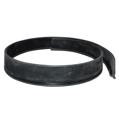 Uszczelka komory silnika