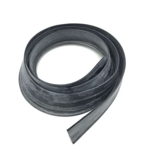 Uszczelka komory silnika