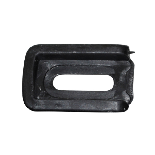 Uszczelka klamki drzwi przednia przednia część