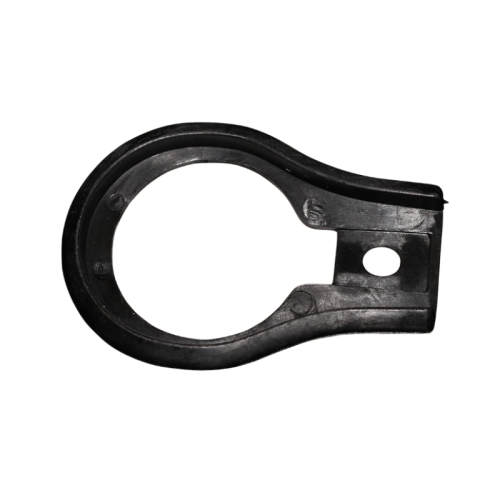 Uszczelka klamki drzwi