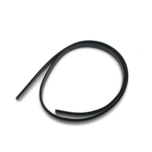 Uszczelka szyberdach