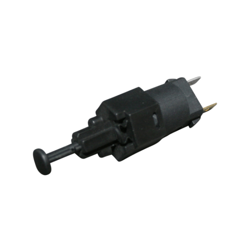 Włącznik światła hamowania