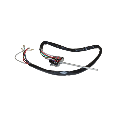 Włącznik kierunkowskazu