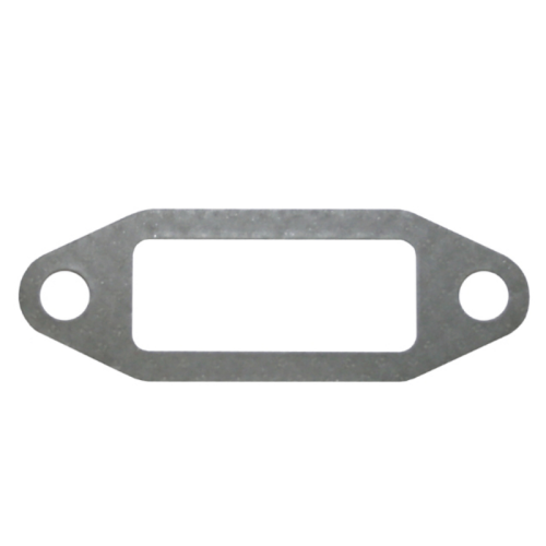 Uszczelka wymiennika ciepła