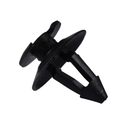 Klips do panelu drzwi