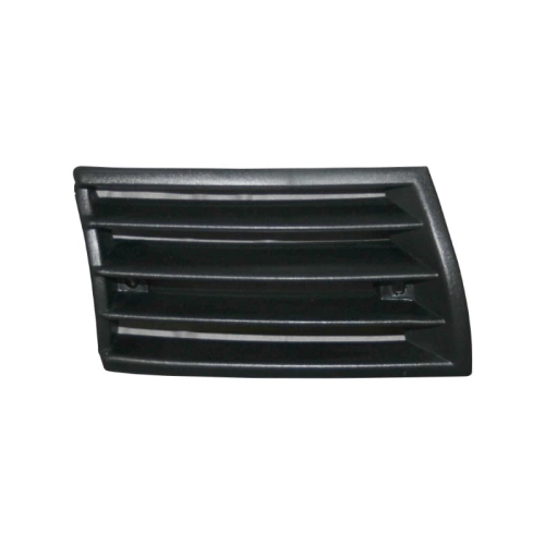 2a6eae7691173e485d7489ce0281659e