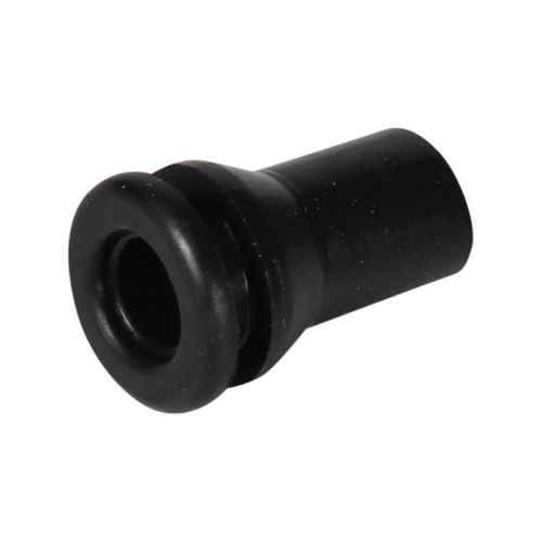 Prowadnica do gałki zamka drzwi