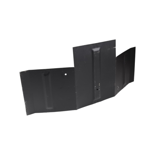 Podłoga akumulatora