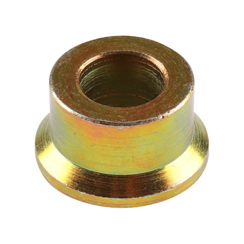 Pierścień dystansowy