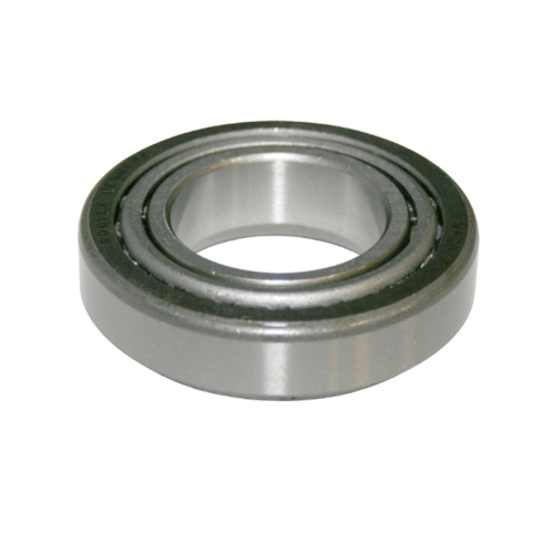 Łożysko koła przednie wewnętrzne