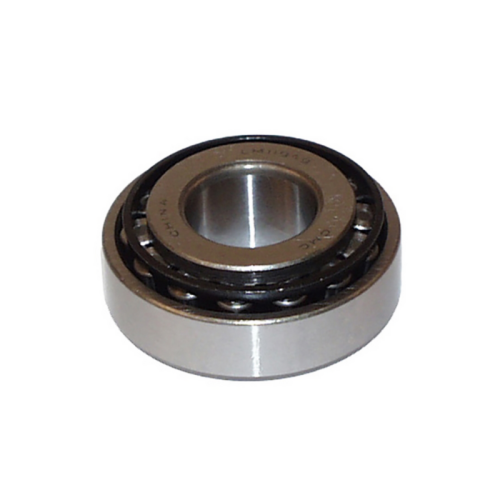 Łożysko koła przednie