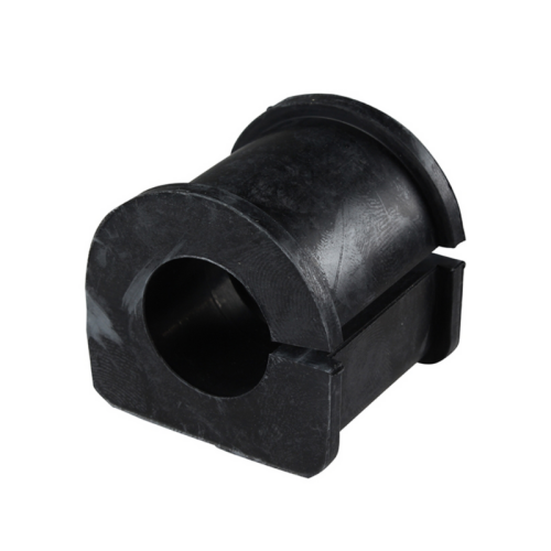 Tuleja stabilizatora przód