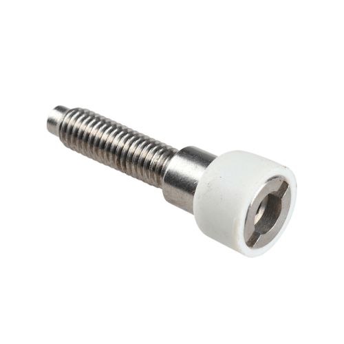 Śruba regulacyjna do reflektora