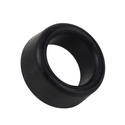 Gumowa tuleja drążka skrętnego wewnętrzna