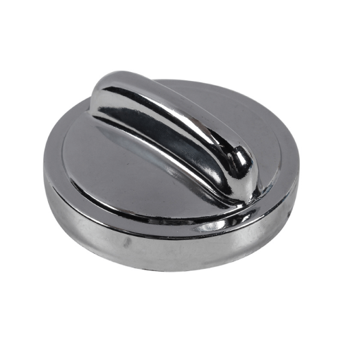 Korek zbiornika oleju