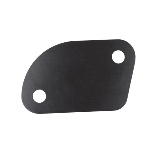 Podkładka uszczelka do zaczepu drzwi 1,0 mm