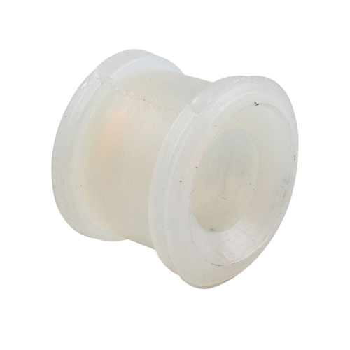 Tuleja amortyzatora i stabilizatora tylna