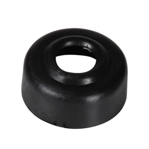 Przelotka wycieraczki lewa / prawa