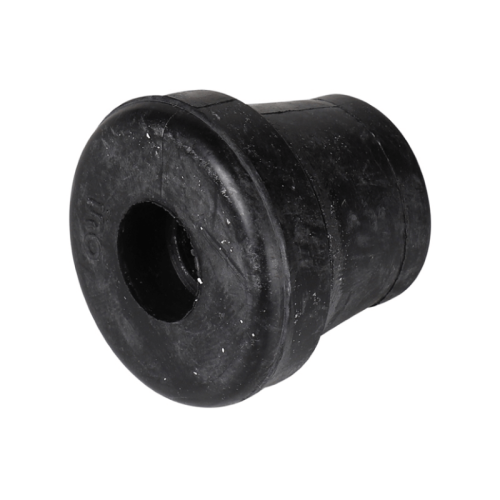 Przelotka do stabilizatora przód Ø13 mm