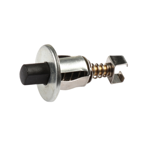 Przełącznik drzwiowy